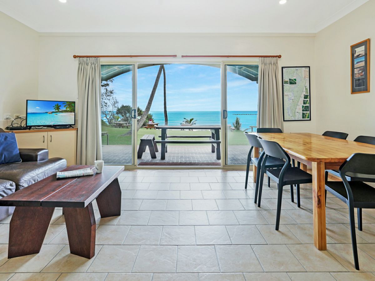 Lot 1-5 Yidney Drive, FRASER ISLAND, Fraser Island - Thumbnail 3