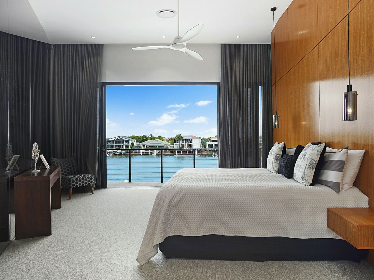 29 Neerim Drive, MOOLOOLABA, Mooloolaba - Thumbnail 8