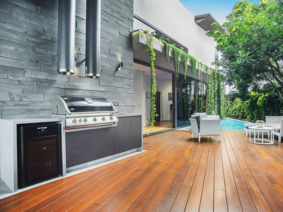 29 Neerim Drive, MOOLOOLABA, Mooloolaba - Thumbnail 7