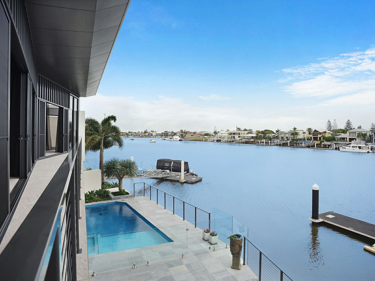 29 Neerim Drive, MOOLOOLABA, Mooloolaba - Thumbnail 3