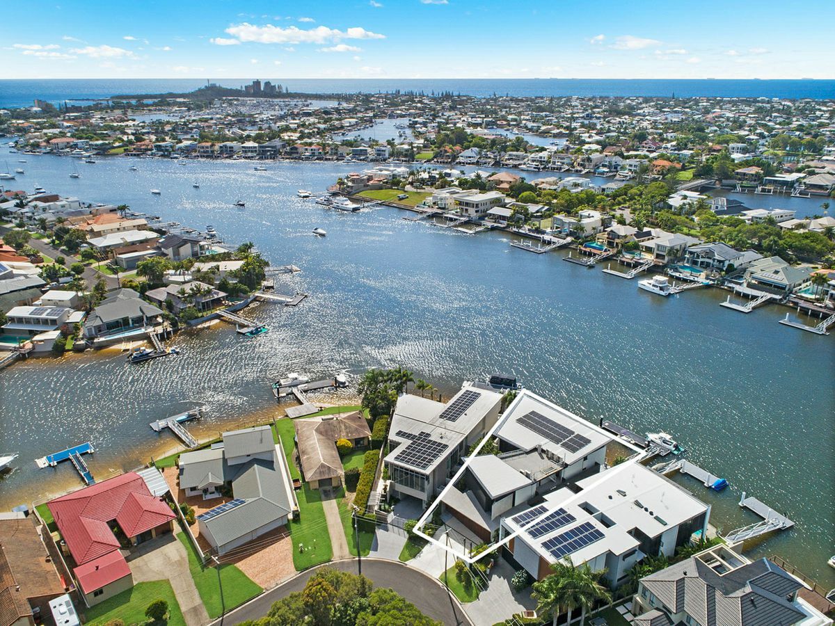 29 Neerim Drive, MOOLOOLABA, Mooloolaba - Thumbnail 4