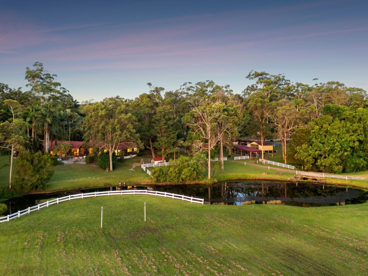 110 Laxton Road, PALMVIEW, Palmview - Image 1