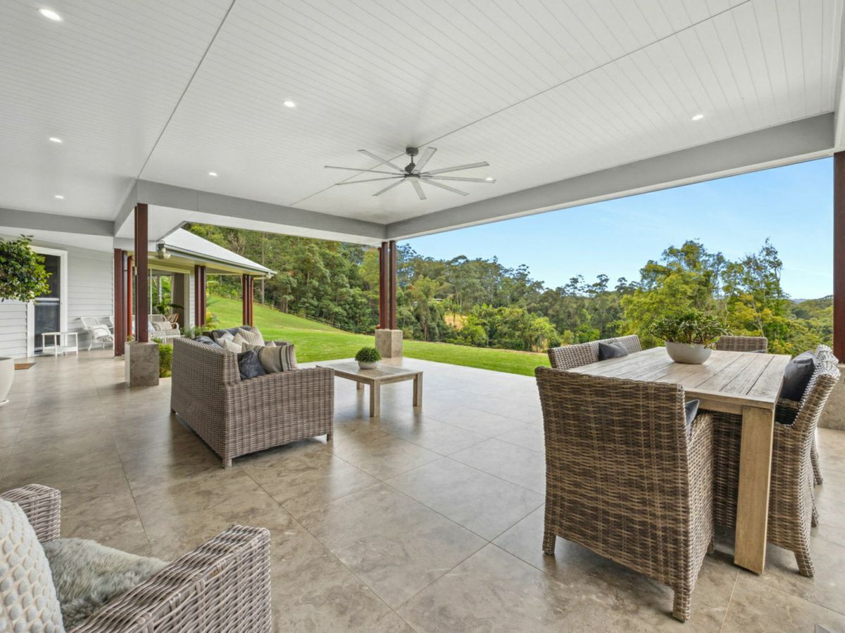 house for sale in 18 Parsons Knob Road South, HUNCHY MCG67P9701