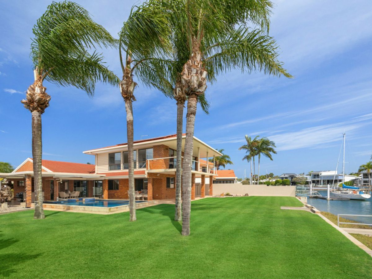 32 Aroona Avenue, BUDDINA, Buddina - Thumbnail 5