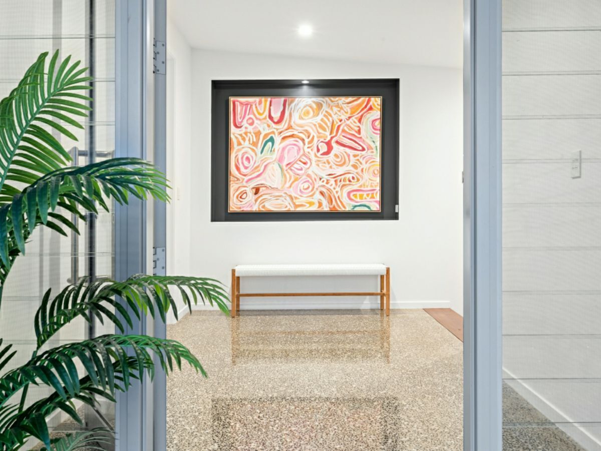 9 Abbey Ridge Road, REEDY CREEK, Reedy Creek - Thumbnail 4