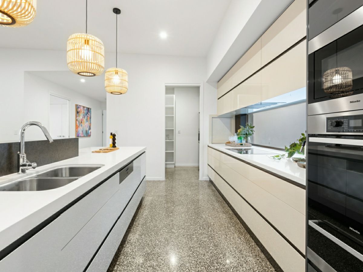 9 Abbey Ridge Road, REEDY CREEK, Reedy Creek - Thumbnail 6