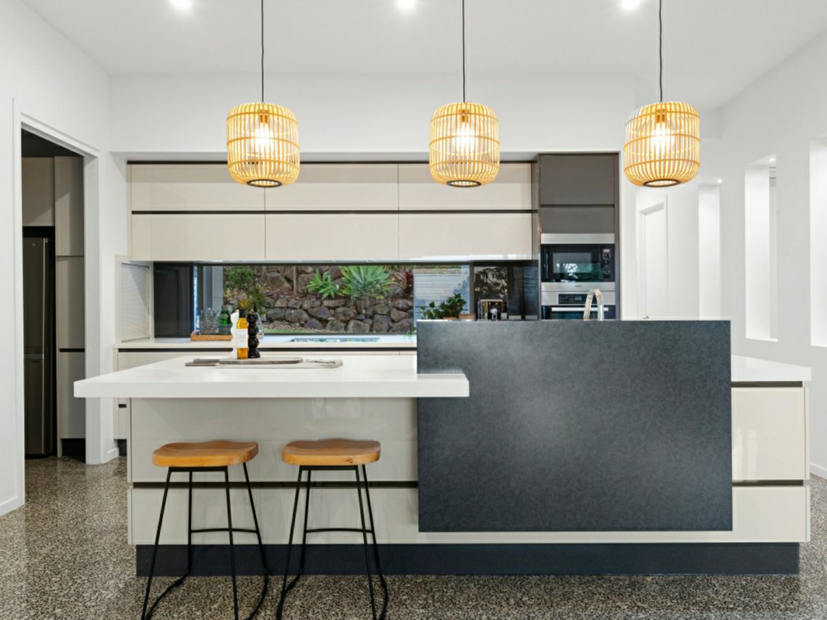 9 Abbey Ridge Road, REEDY CREEK, Reedy Creek - Thumbnail 7