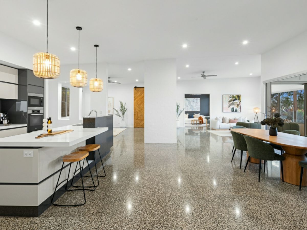 9 Abbey Ridge Road, REEDY CREEK, Reedy Creek - Thumbnail 8
