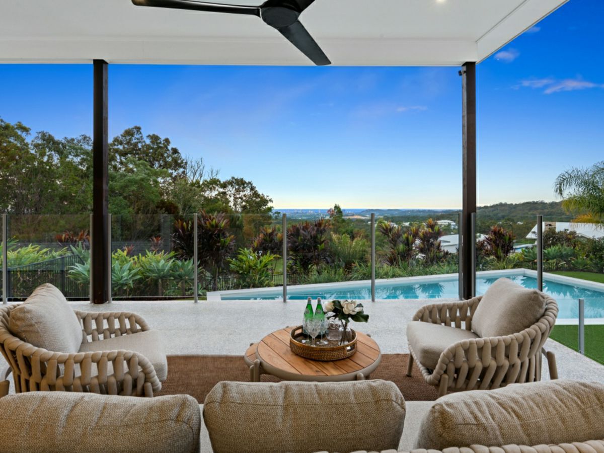 9 Abbey Ridge Road, REEDY CREEK, Reedy Creek - Thumbnail 3