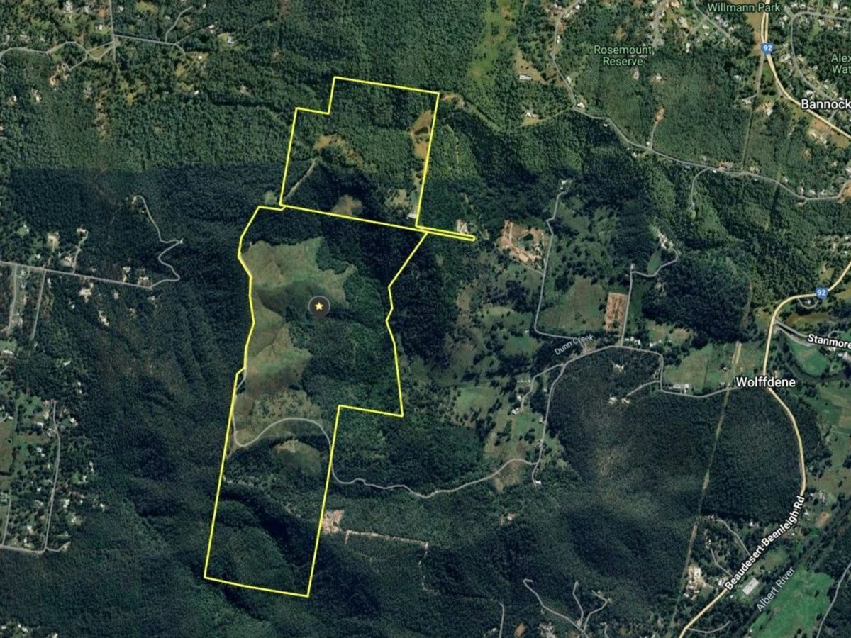 180 Dunns Road, WOLFFDENE, Wolffdene - Thumbnail 4