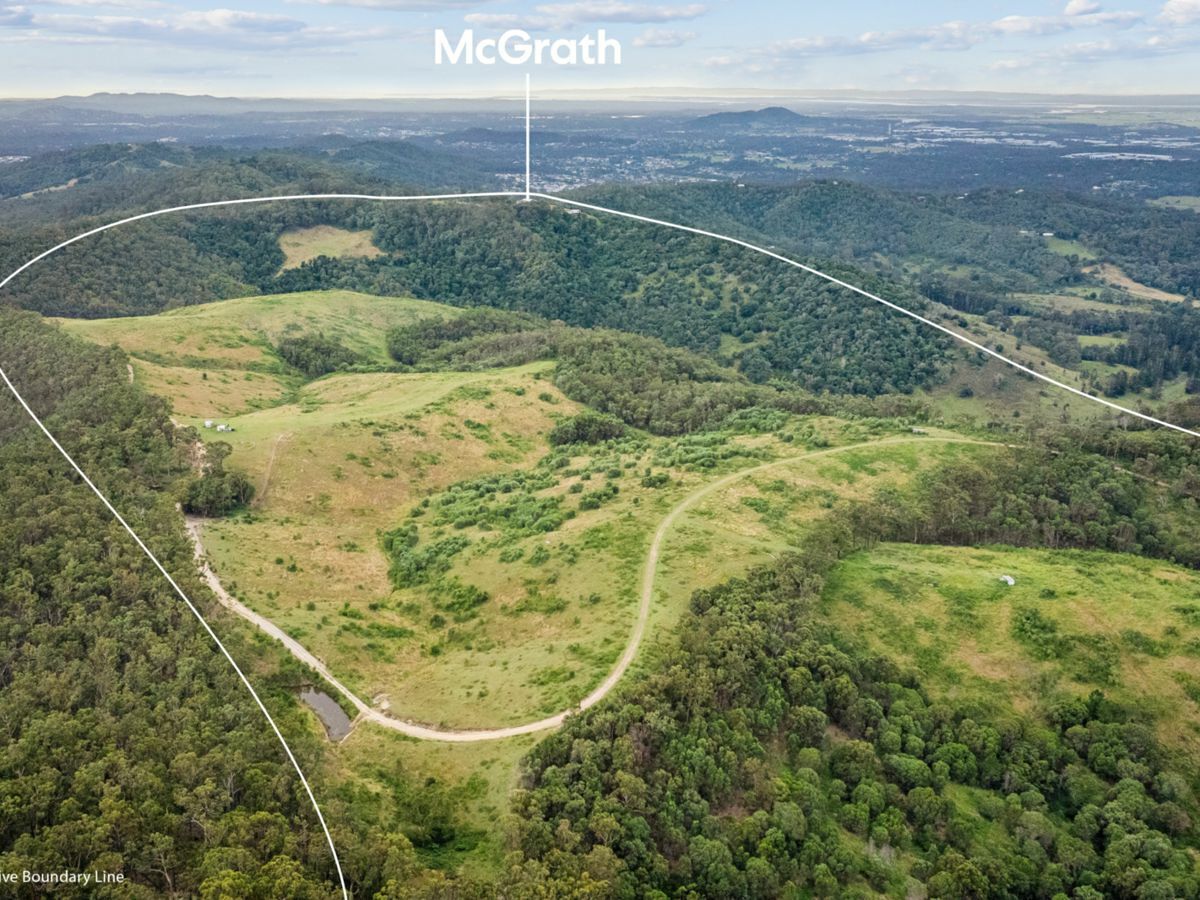 180 Dunns Road, WOLFFDENE, Wolffdene - Image 1