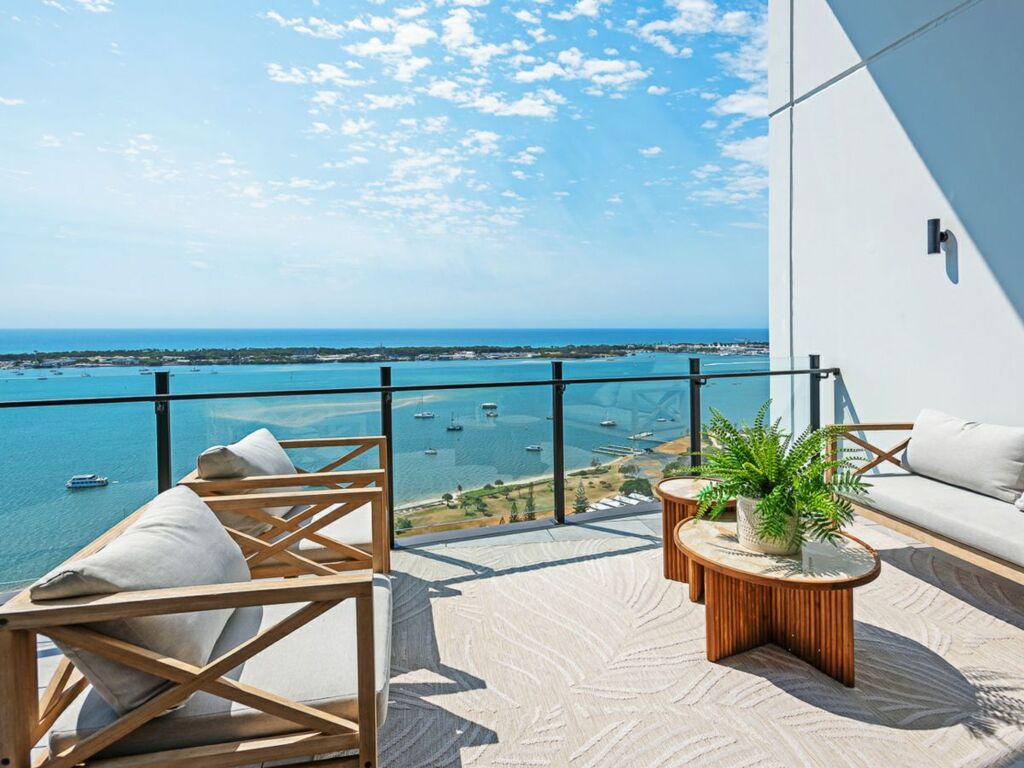 Image of 1283/165 Marine Parade, SOUTHPORT