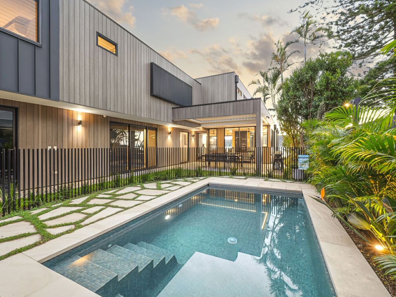 Image of 24 Delecta Avenue, CLAREVILLE
