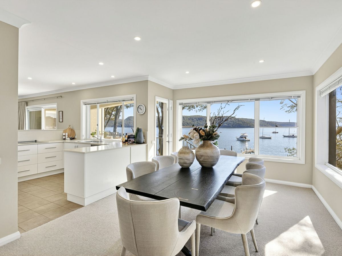180 Hudson Parade, AVALON BEACH, Clareville - Thumbnail 8