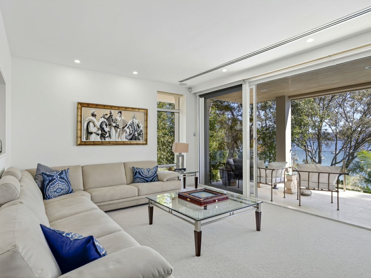 25-29 Riverview Road, AVALON BEACH, Avalon Beach - Thumbnail 8