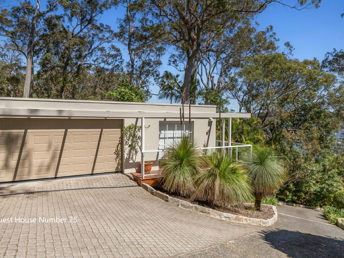 25-29 Riverview Road, AVALON BEACH, Avalon Beach - Thumbnail 6