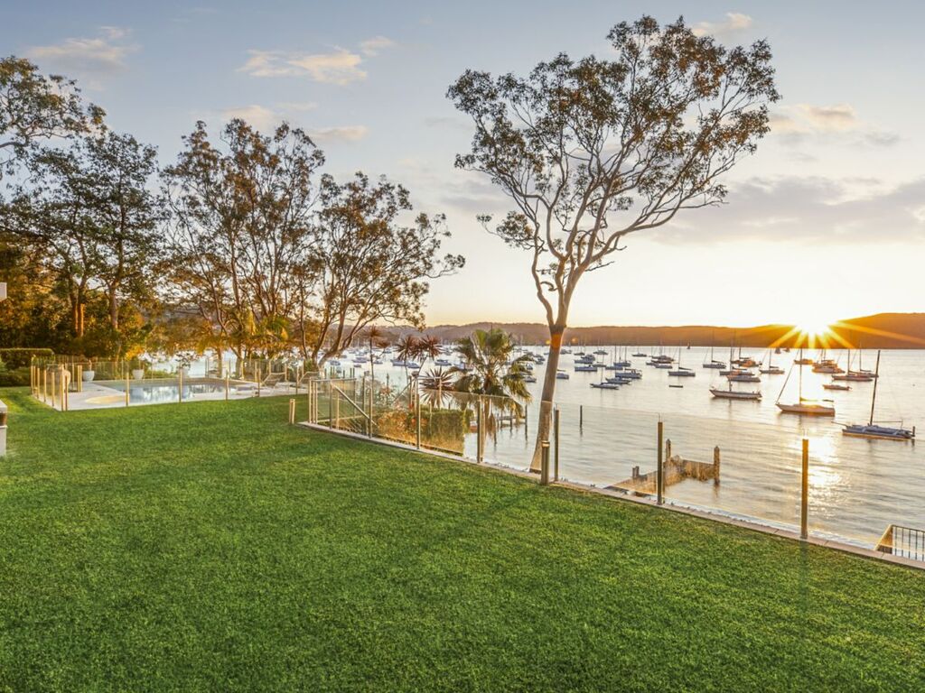 Image of 25-29 Riverview Road, AVALON BEACH