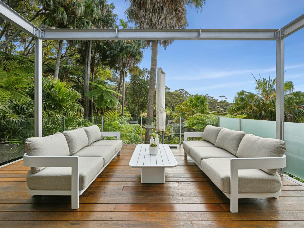 2/5a Wollombi Road, BILGOLA PLATEAU, Bilgola Plateau - Thumbnail 6