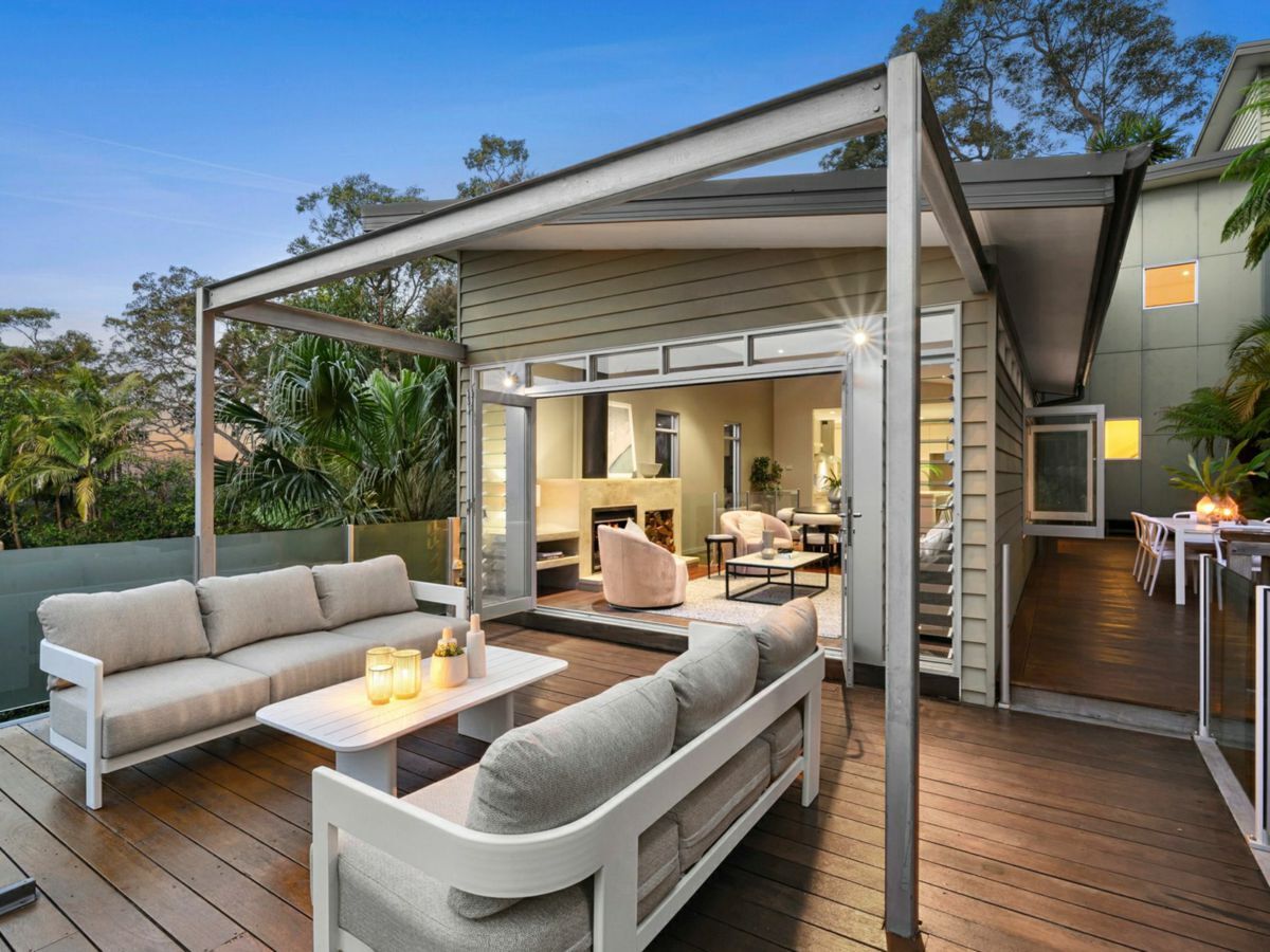 2/5a Wollombi Road, BILGOLA PLATEAU, Bilgola Plateau - Thumbnail 4
