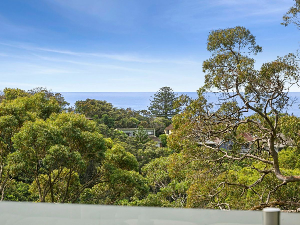 2/5a Wollombi Road, BILGOLA PLATEAU, Bilgola Plateau - Thumbnail 7