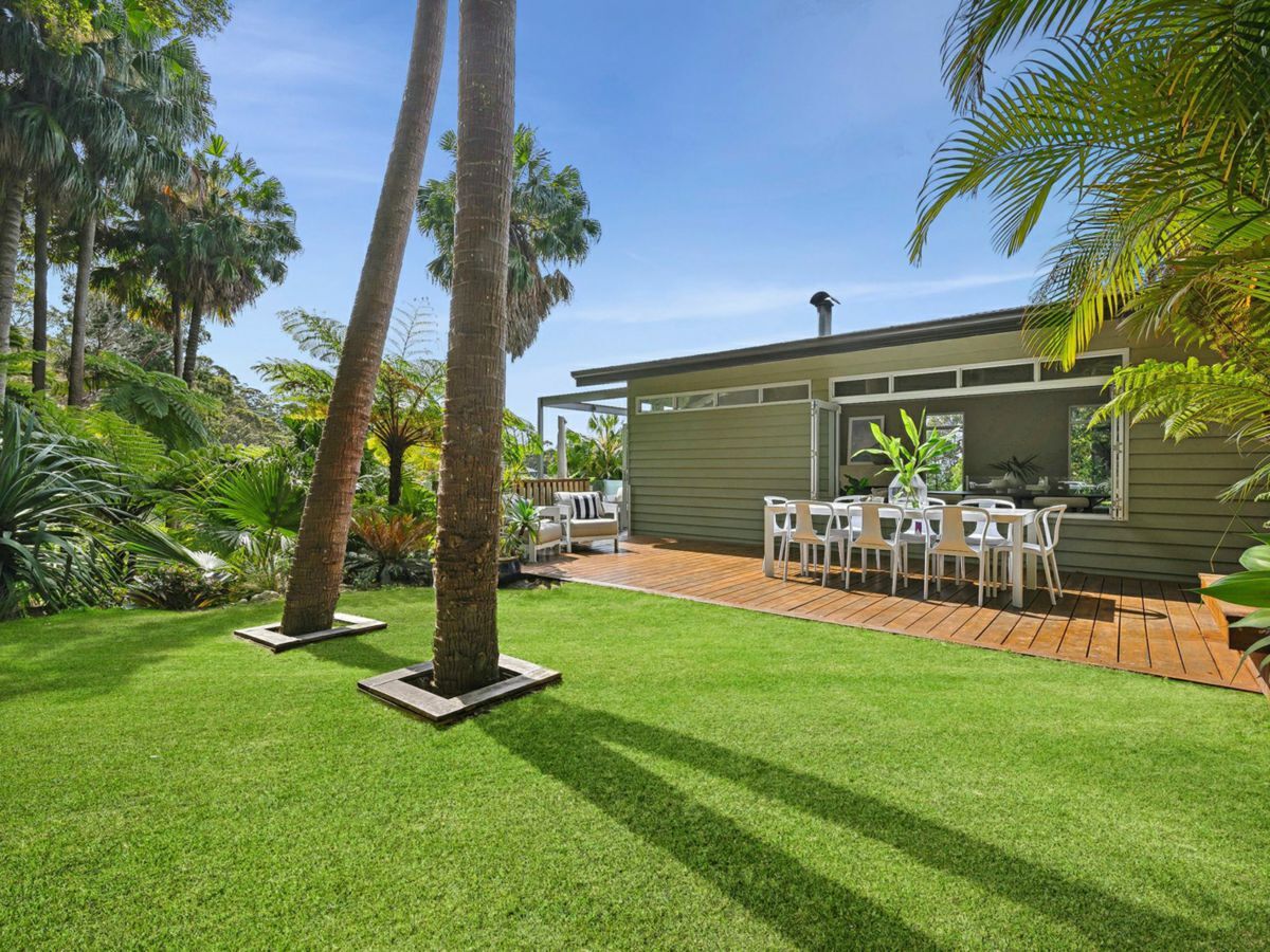 2/5a Wollombi Road, BILGOLA PLATEAU, Bilgola Plateau - Thumbnail 2