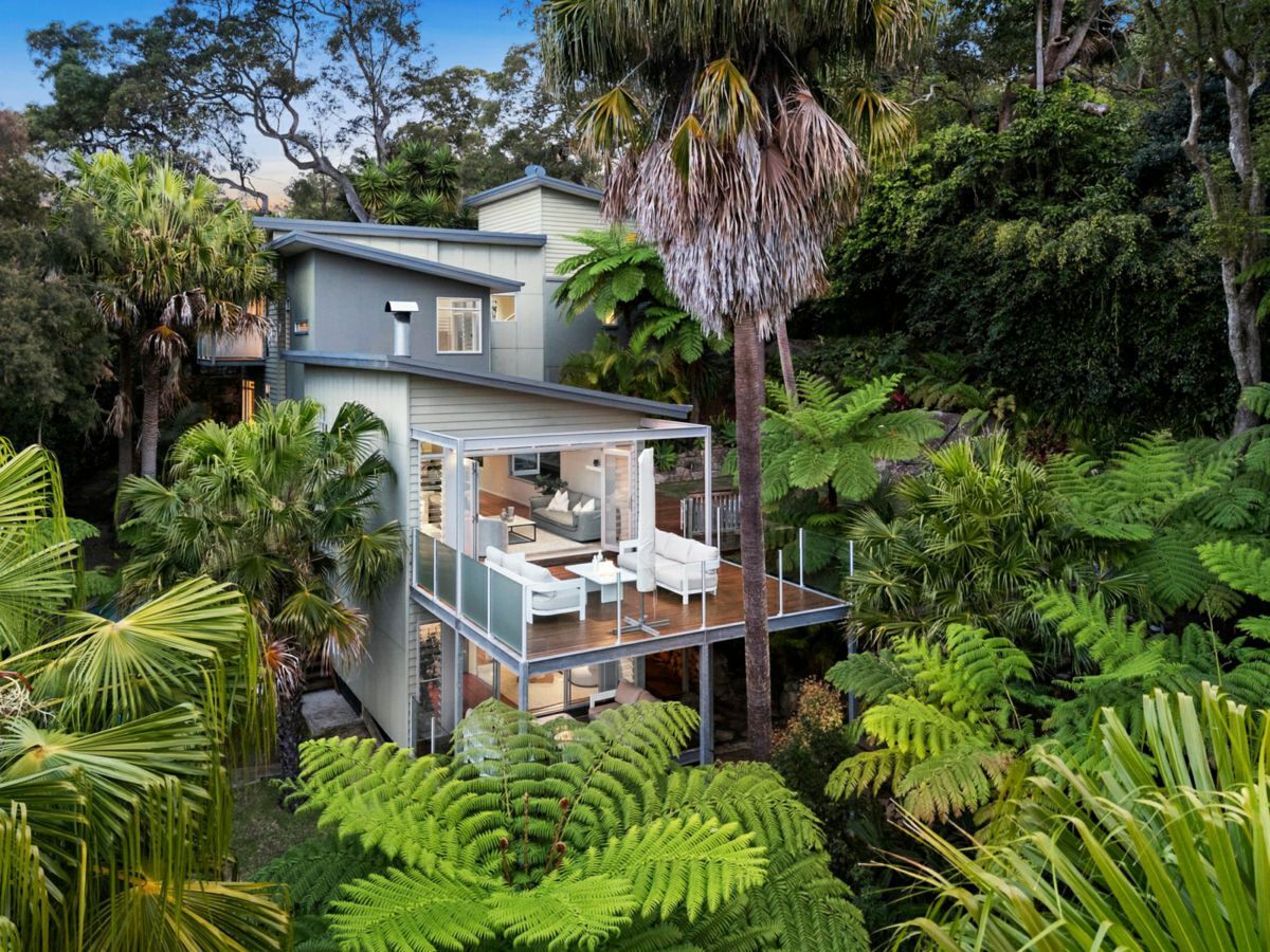 2/5a Wollombi Road, BILGOLA PLATEAU, Bilgola Plateau - Thumbnail 8