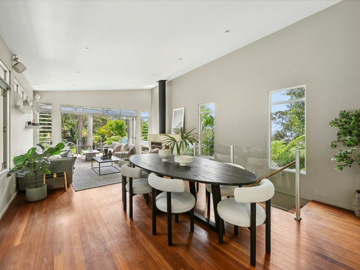 2/5a Wollombi Road, BILGOLA PLATEAU, Bilgola Plateau - Thumbnail 3