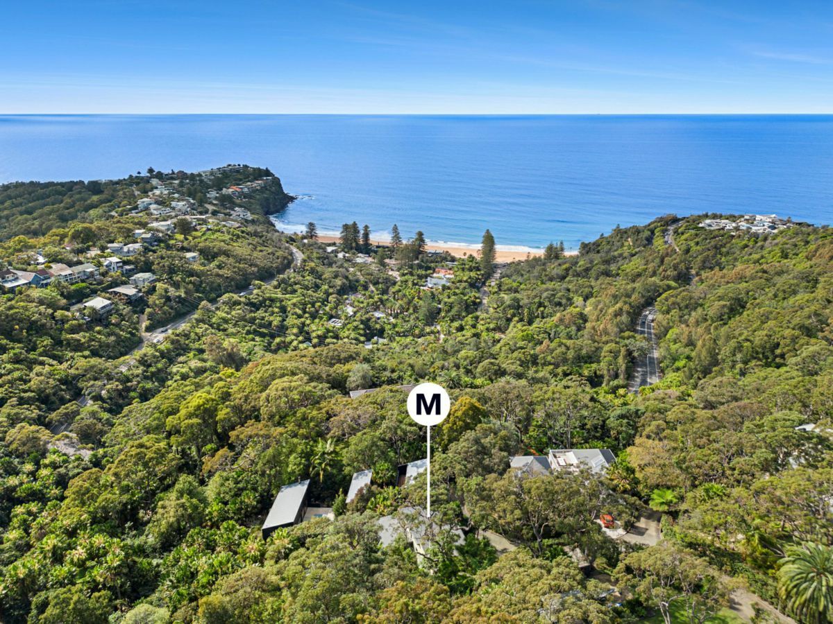 2/5a Wollombi Road, BILGOLA PLATEAU, Bilgola Plateau - Image 1