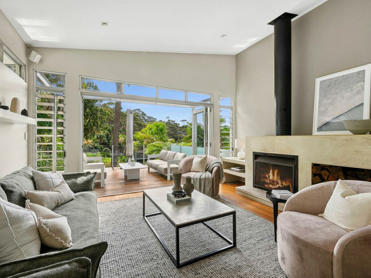 2/5a Wollombi Road, BILGOLA PLATEAU, Bilgola Plateau - Thumbnail 5
