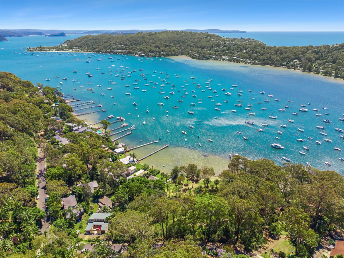 96-104 Cabarita Road, AVALON BEACH, Avalon Beach - Thumbnail 3
