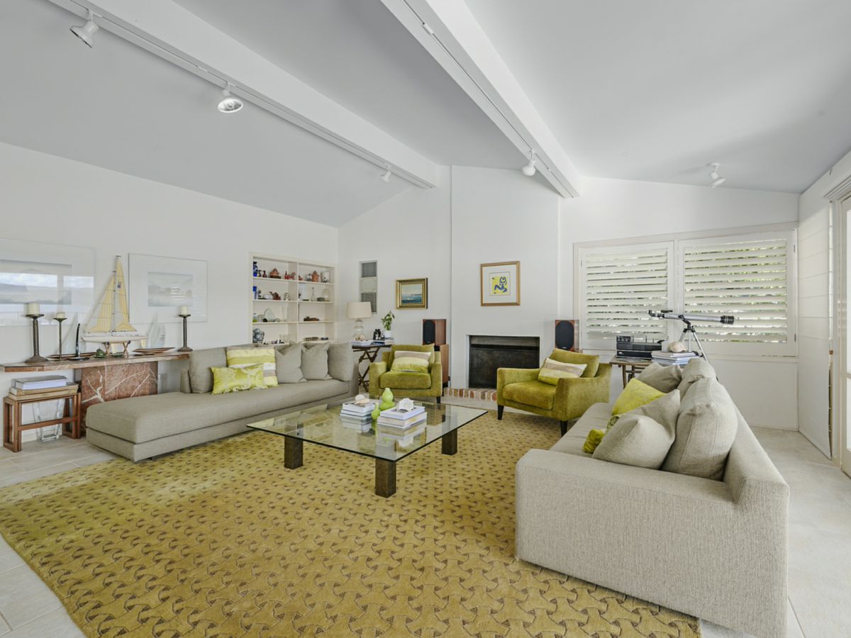 179 Riverview Road, AVALON BEACH, Avalon Beach - Thumbnail 4