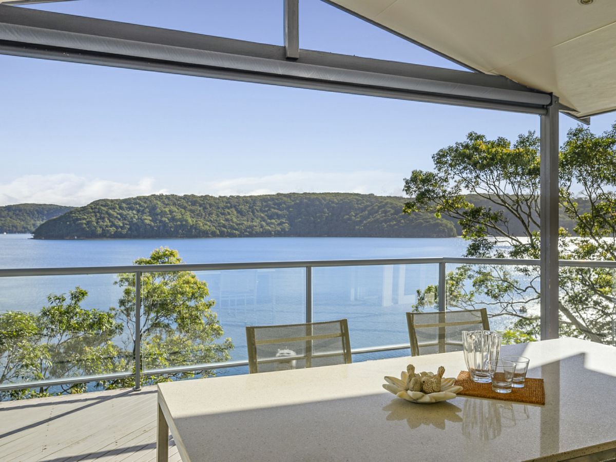 179 Riverview Road, AVALON BEACH, Avalon Beach - Image 1