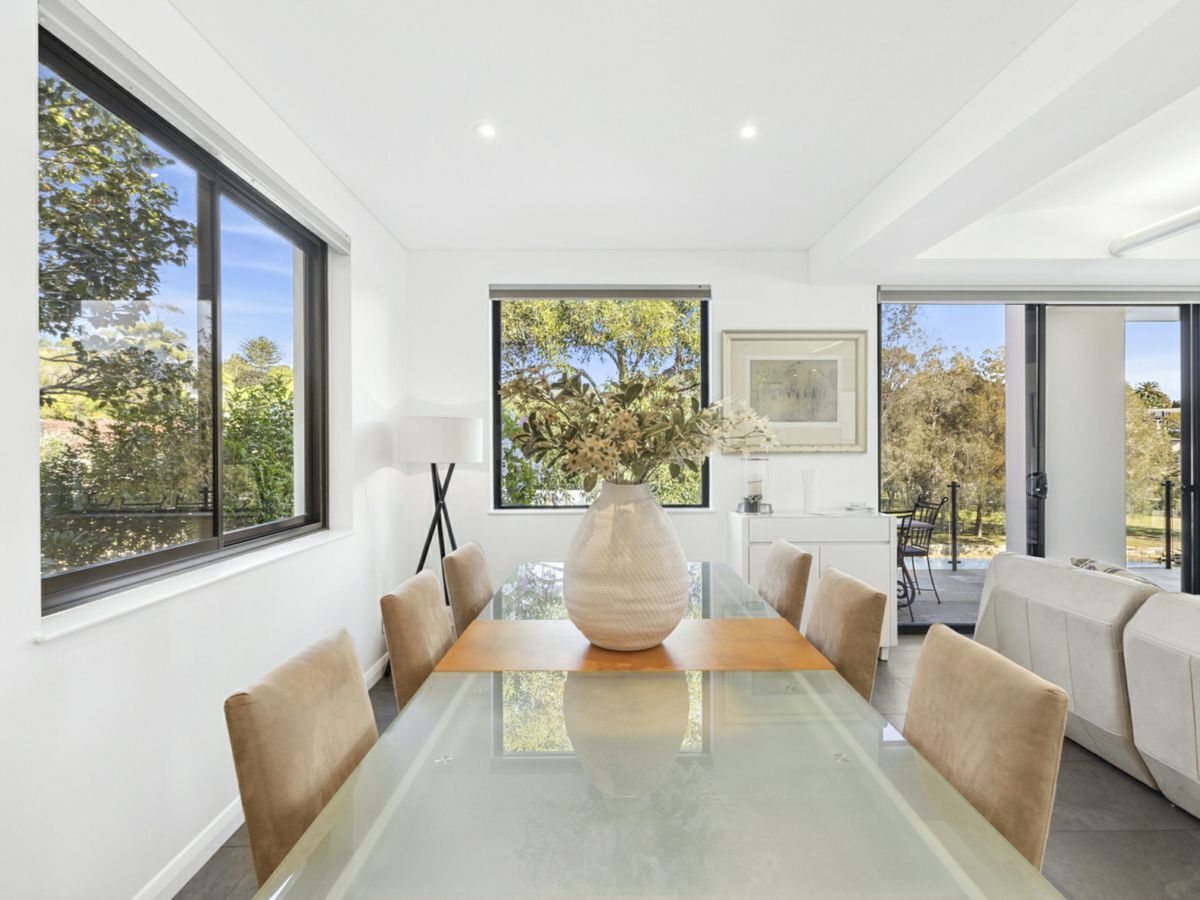 102 Crescent Road, NEWPORT, Newport - Thumbnail 8