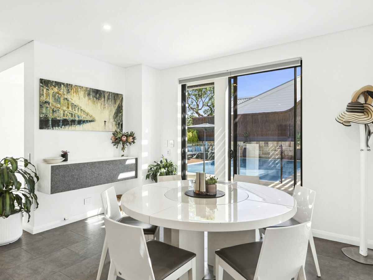 102 Crescent Road, NEWPORT, Newport - Thumbnail 5