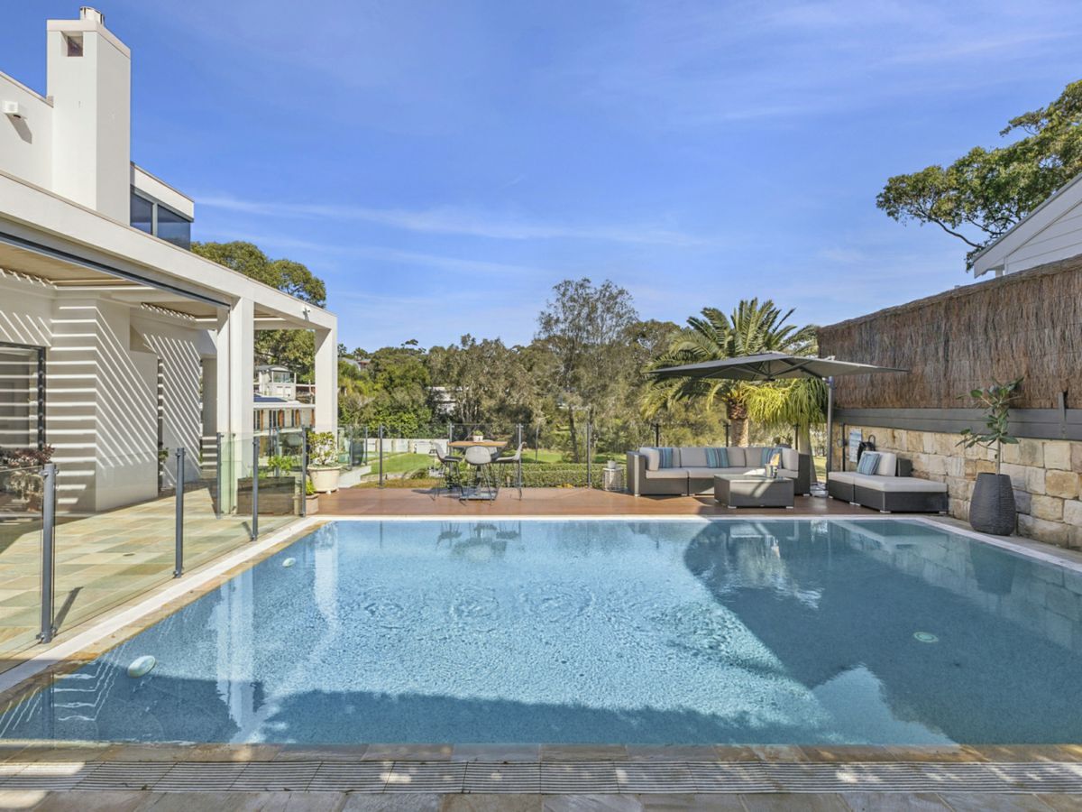 102 Crescent Road, NEWPORT, Newport - Thumbnail 6