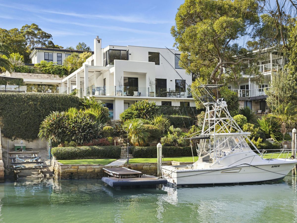 102 Crescent Road, NEWPORT, Newport - Image 1