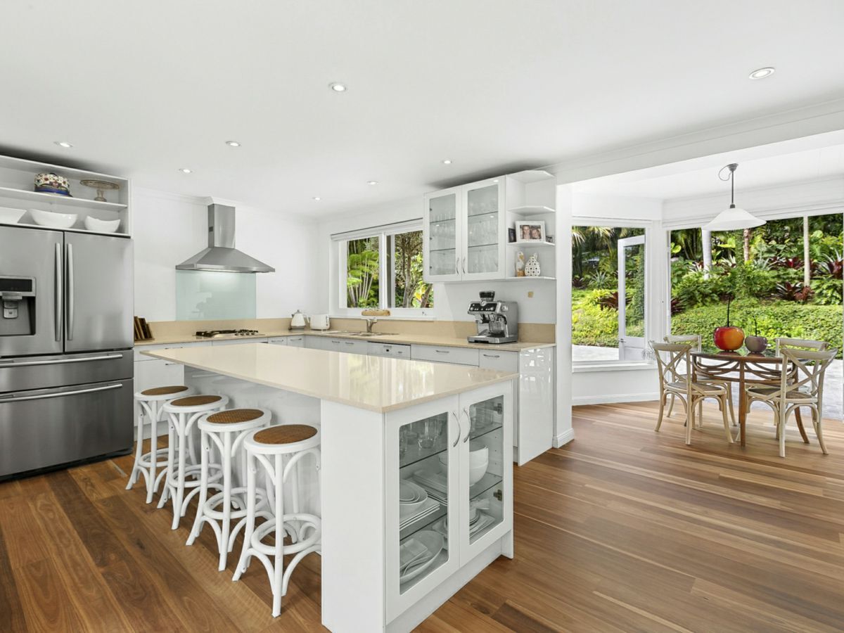 2167 Pittwater Road, CHURCH POINT, Church Point - Thumbnail 6