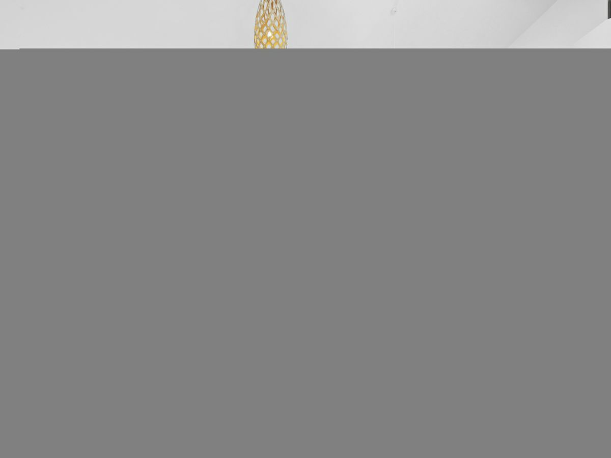 2167 Pittwater Road, CHURCH POINT, Church Point - Thumbnail 7