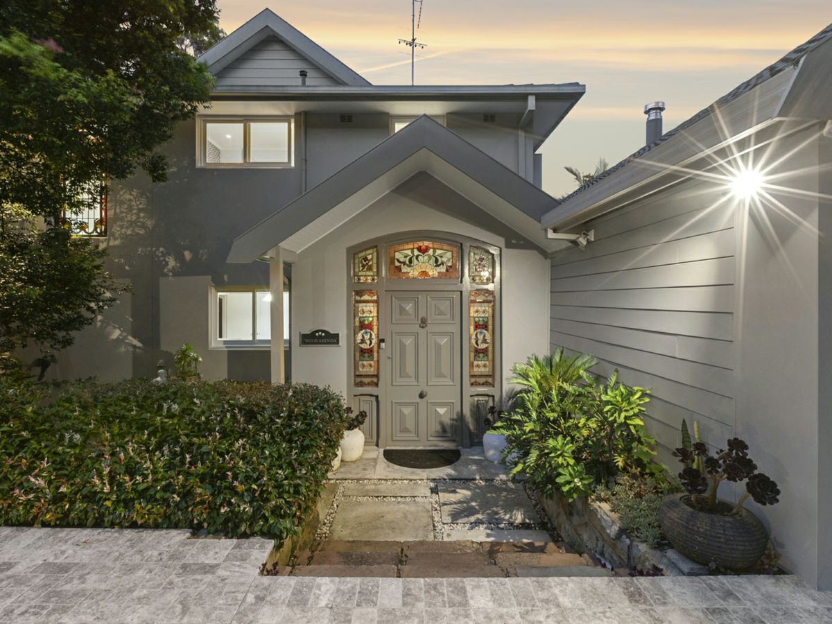 2167 Pittwater Road, CHURCH POINT, Church Point - Thumbnail 4