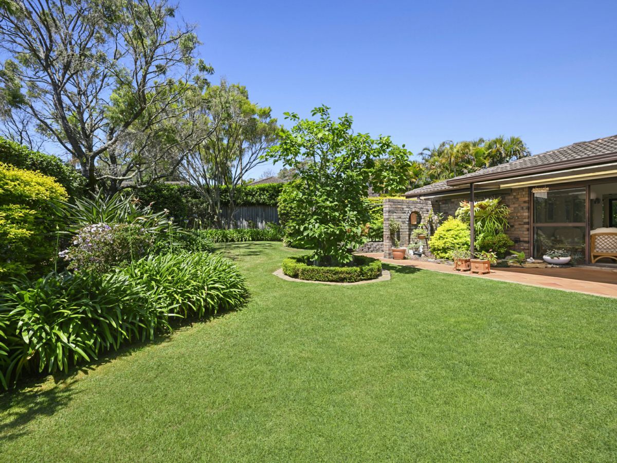 6 Catalina Crescent, AVALON BEACH, Avalon Beach - Thumbnail 4