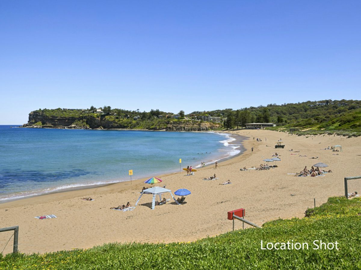 6 Catalina Crescent, AVALON BEACH, Avalon Beach - Thumbnail 5