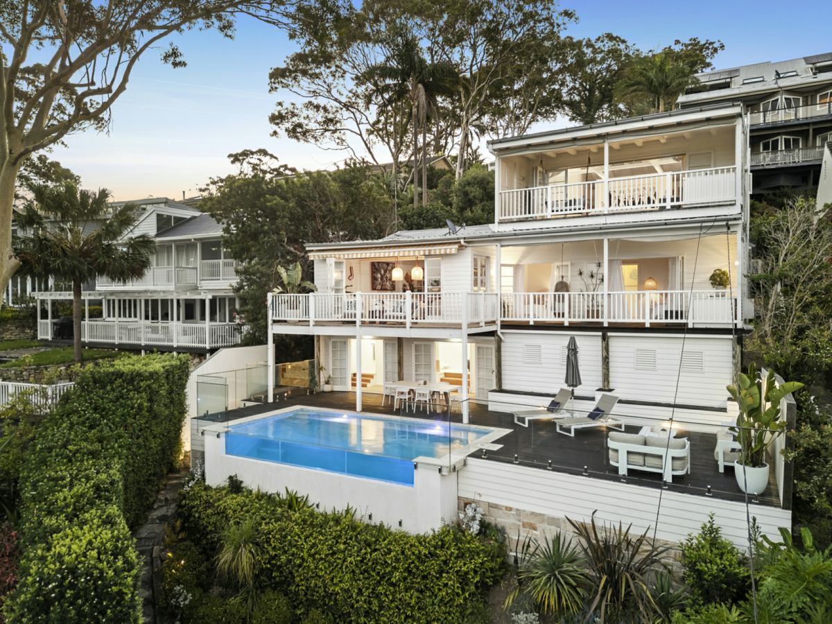 8 Goodwin Road, NEWPORT, Newport - Thumbnail 5