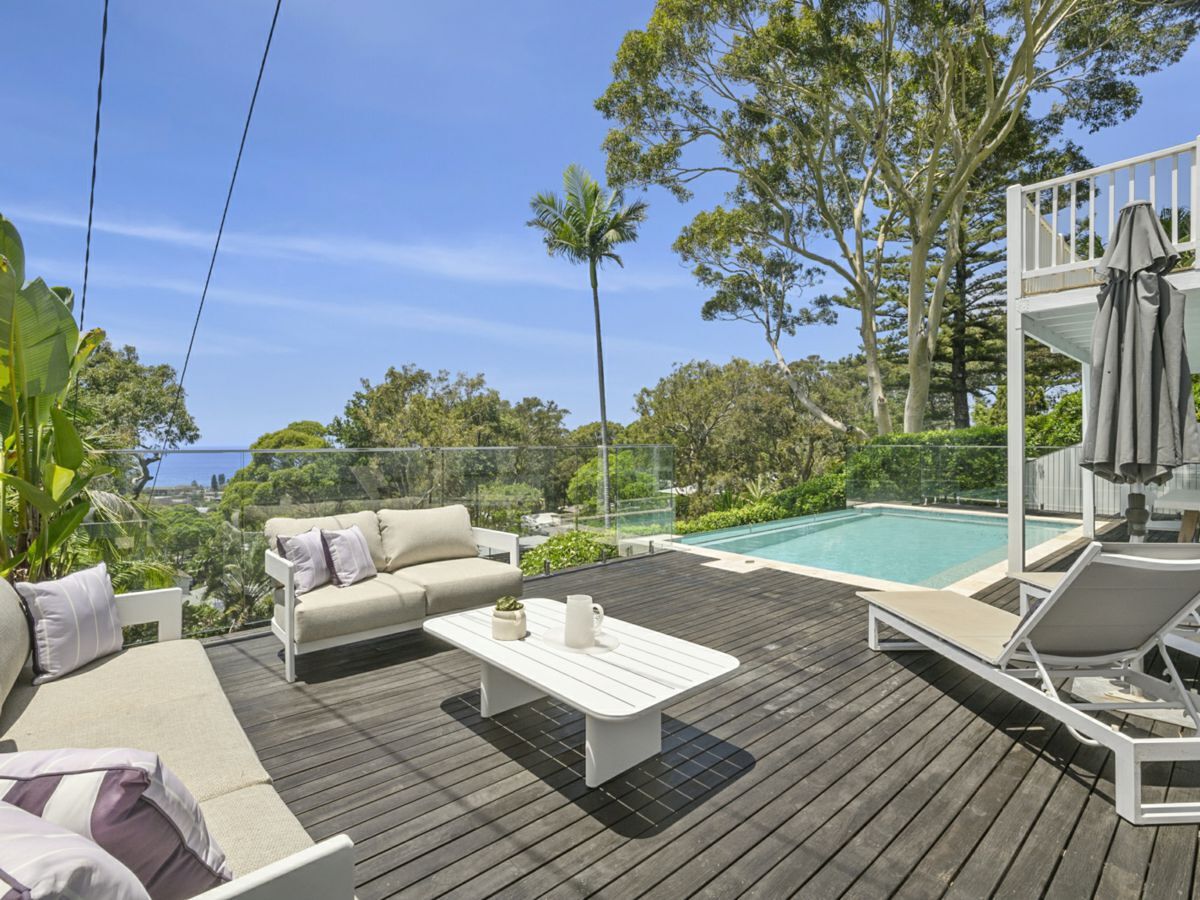 8 Goodwin Road, NEWPORT, Newport - Thumbnail 6
