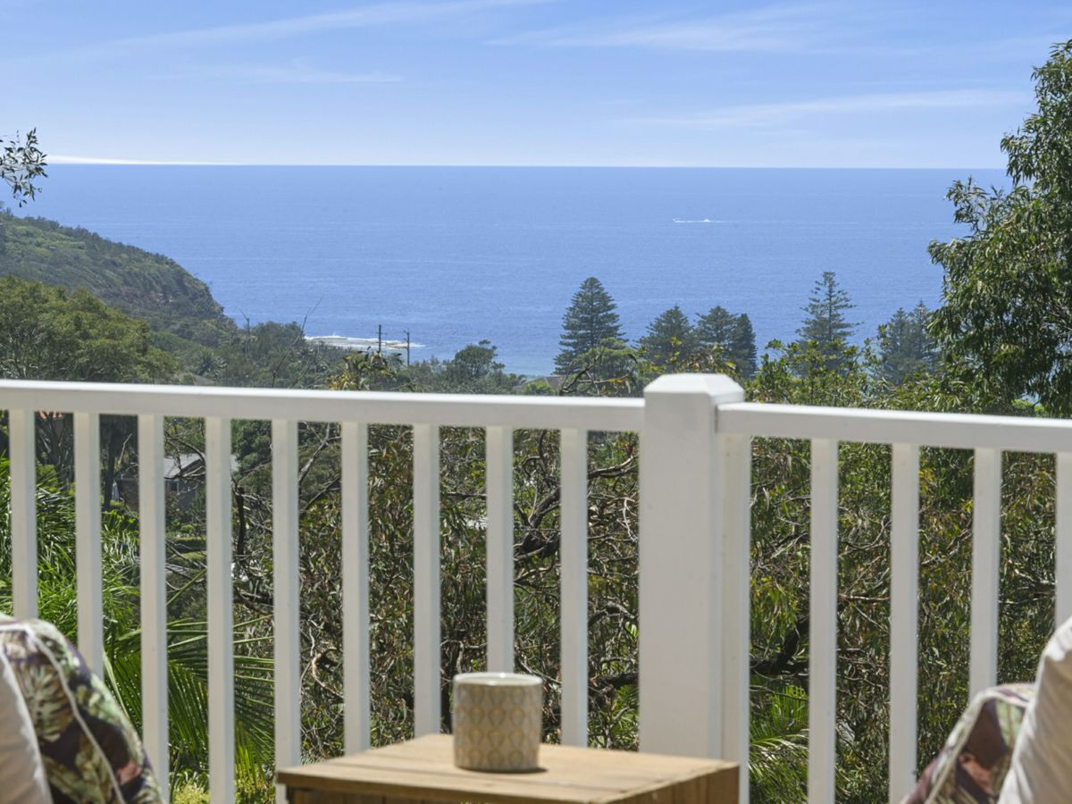 8 Goodwin Road, NEWPORT, Newport - Thumbnail 2