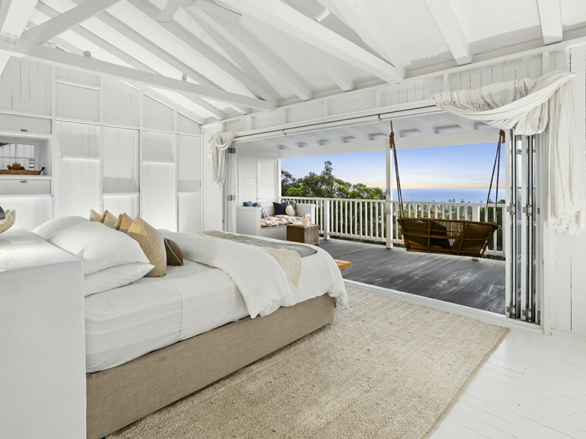 8 Goodwin Road, NEWPORT, Newport - Thumbnail 8