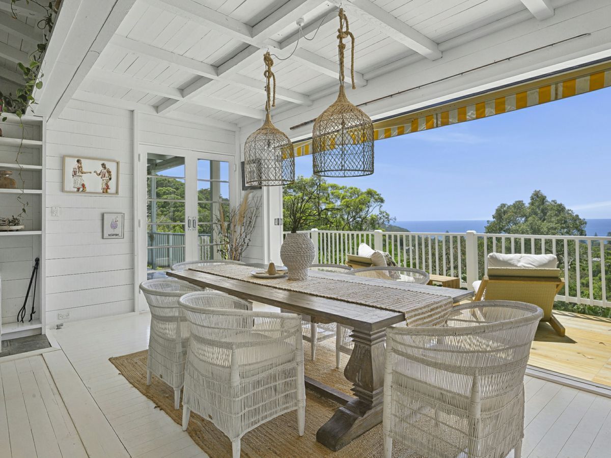 8 Goodwin Road, NEWPORT, Newport - Image 1