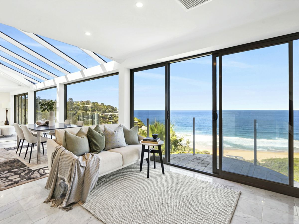 37 Karloo Parade, NEWPORT, Newport - Thumbnail 5