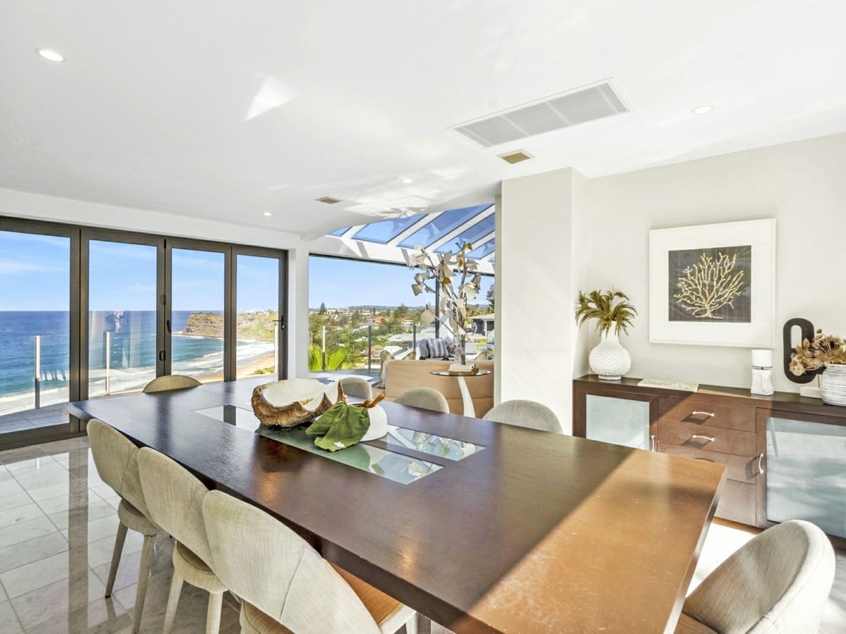 37 Karloo Parade, NEWPORT, Newport - Thumbnail 7