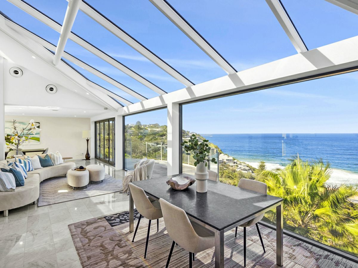 37 Karloo Parade, NEWPORT, Newport - Thumbnail 8