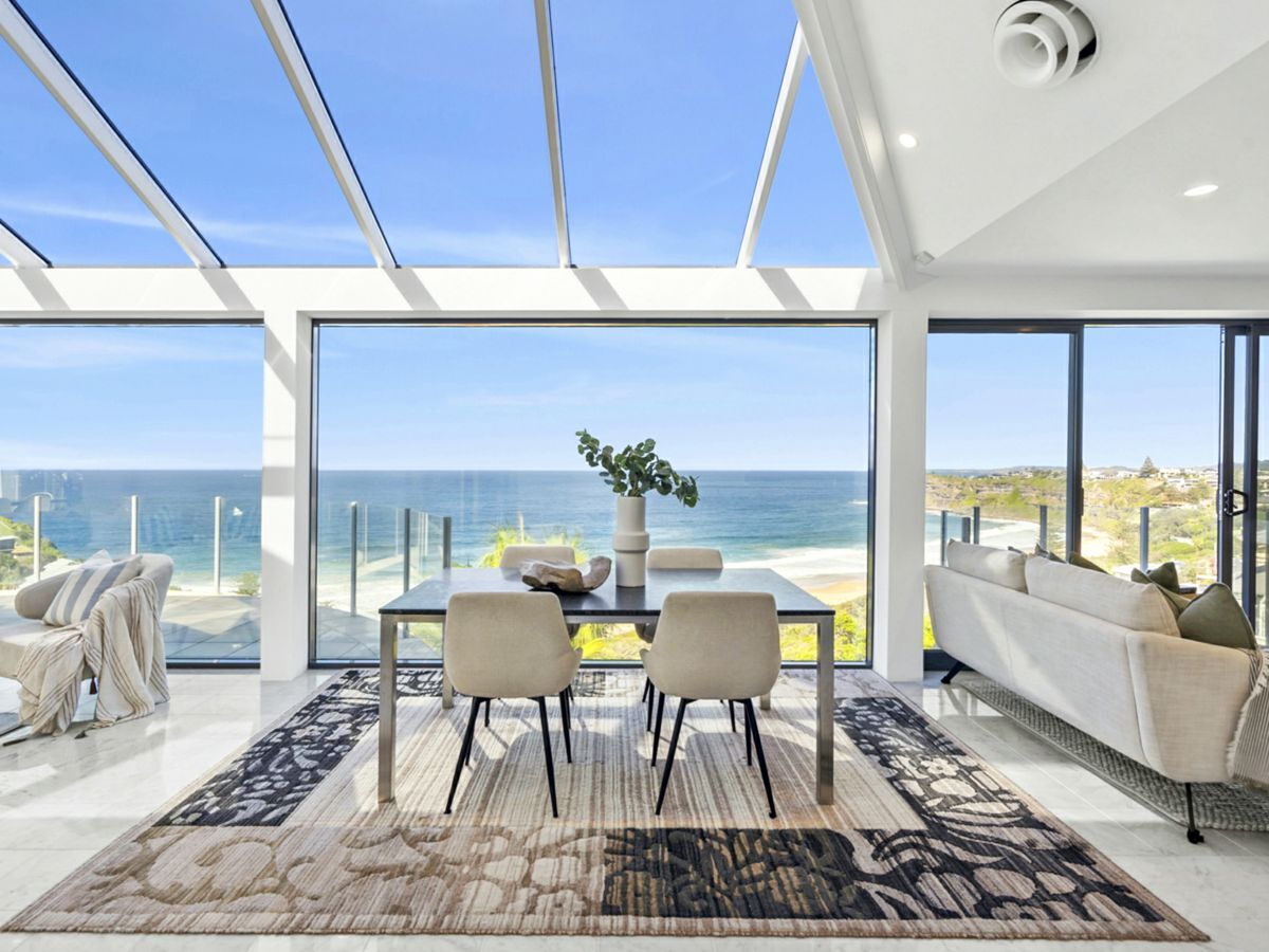 37 Karloo Parade, NEWPORT, Newport - Image 1